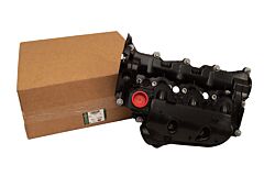 MANIFOLD - INLET
