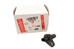 SENSOR - CRANKSHAFT POSITION - CPS