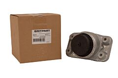 BRACKET - ENGINE MOUNTING