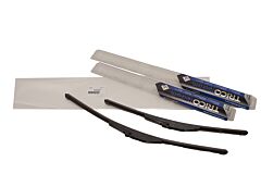 BLADE - WIPER