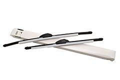BLADE - WIPER