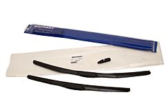BLADE - WIPER