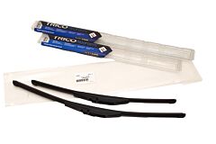 BLADE - WIPER