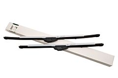 BLADE - WIPER