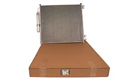 CONDENSER
