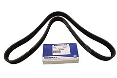 BELT - ACCESSORY DRIVE