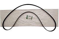 BELT - ACCESSORY DRIVE