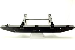 DEF 110 83-98 REAR 1/3 CHASSIS LONG EXT
