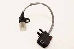 CAMSHAFT SENSOR