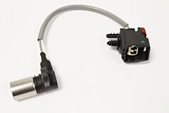 CAMSHAFT SENSOR