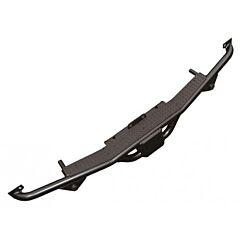 DDS - Defender Rear tow step (NAS) Step Rubber Top