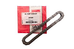 CHAIN-OIL PUMP