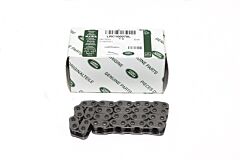 LRC100070L - CHAIN - OIL PUMP DRIVE