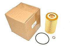 LRF100150L - ELEMENT - FILTER