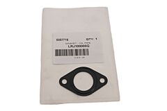 GASKET-OIL PIPE