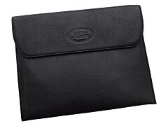 LEATHER IPAD