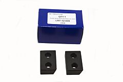 GUIDE REAR MAIN BEARING OIL SEAL
