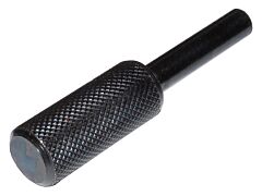TIMING PIN SHORT