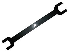VISCOUS COUPLING WRENCH