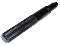 TIMING PIN LONG