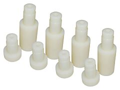 CALIBRATION BLOCKS AIR SUSPENSION