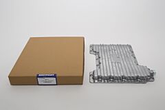 SUMPASSY-ENGINEO