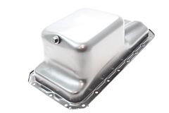 SUMP - ENGINE - 300TDI