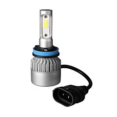 EFS - VIVID-Max LED FOGLIGHT H11 BULB