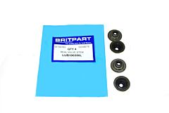 SEAL VALVE STEM