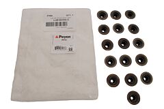 VALVE STEM SEAL SET