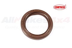 CAMSHAFT - SEAL