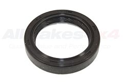 SEAL - CAMSHAFT - CYLINDER HEAD
