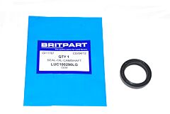 SEAL-OIL-CAMSHAFT