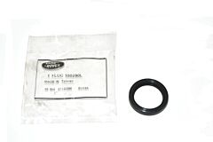LUC100290L - SEAL - CAMSHAFT FRONT