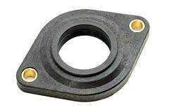 SEAL - TIMING COVER