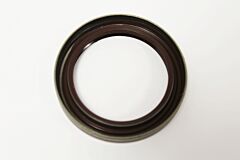 SEAL - CRANKSHAFT