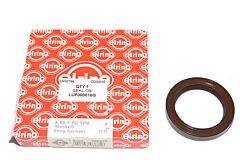 SEAL - CRANKSHAFT