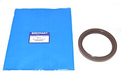 SEAL-OIL-CRANKSH
