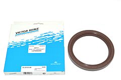 SEAL-OIL CRANKSHAFT