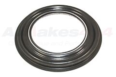 SEAL - CRANKSHAFT