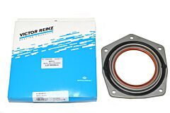 SEAL-OIL-CRANKS