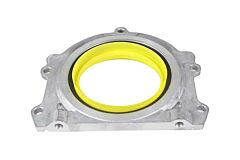 SEAL - BLOCK - CRANKSHAFT AND PISTONS