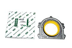 LUF100420 - SEAL - CRANKSHAFT OIL - REAR