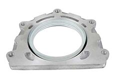 SEAL - CRANKSHAFT - REAR