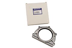 SEAL-OIL-REAR CRANKSHAFT
