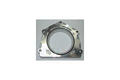 SEAL - CRANKSHAFT - BLOCK - REAR