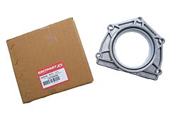 SEAL-OIL-CRANKSHAFT REAR