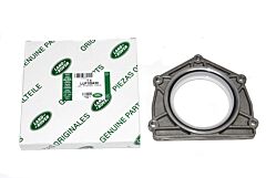 LUF100430 - SEAL - CRANKSHAFT OIL - REAR