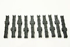SEAL - CRANKSHAFT