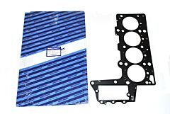 GASKET - CYLINDER HEAD